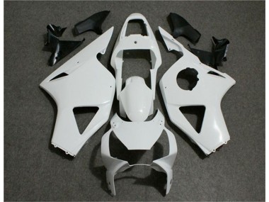 2002-2003 Unpainted Honda CBR900RR 954RR Motorcycle Fairings