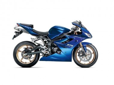 Aftermarket 2009 2010 2011 2012 Triumph Daytona 675 Triple Fairings,  Affordable 2009 2010 2011 2012 Triumph Daytona 675 Triple Motorcycle  Fairings, Aftermarket Fairings for 2009 2010 2011 2012 Triumph Daytona 675  Triple | OEM Fitting Best Triumph ...